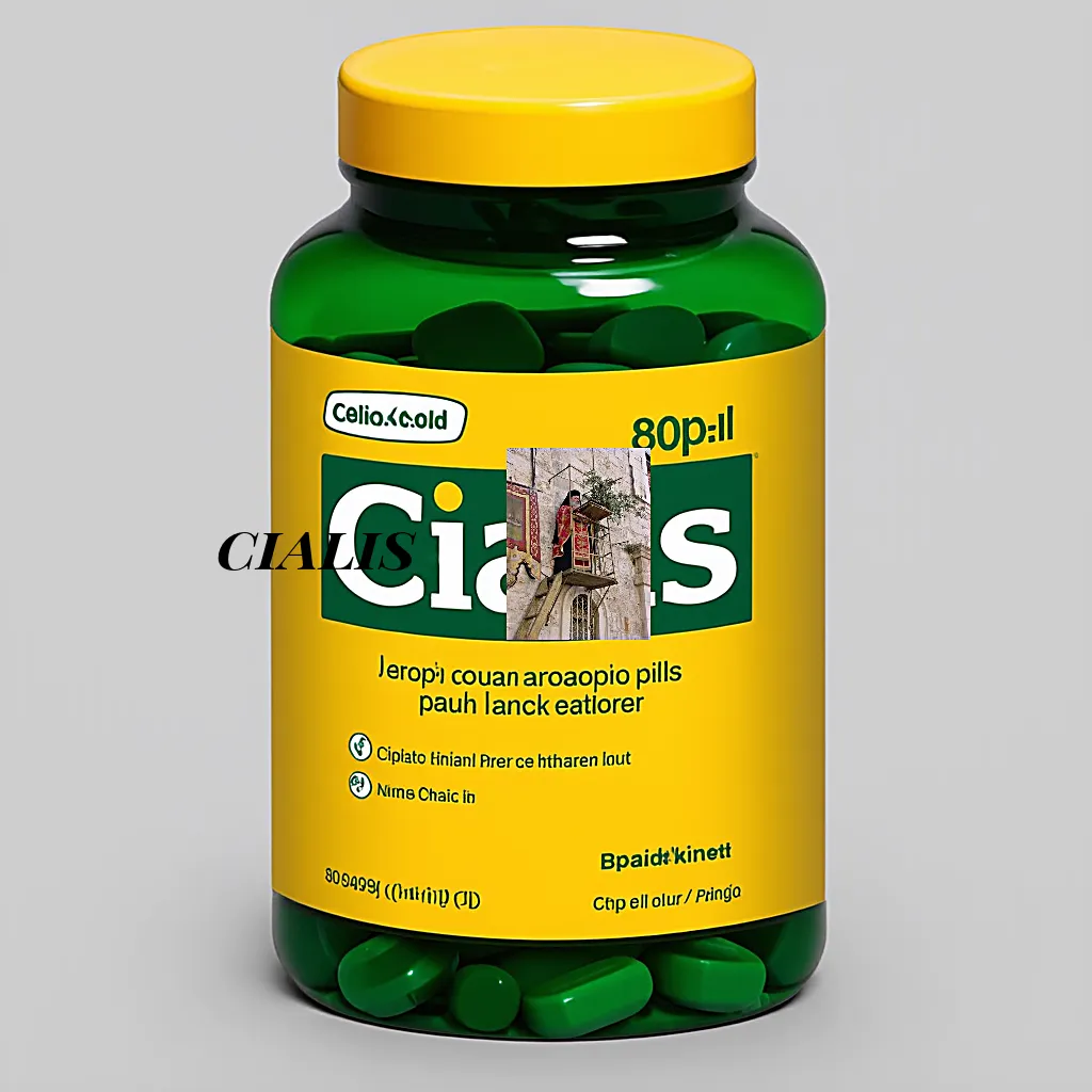 Cialis achat pharmacie en ligne